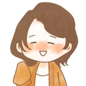 吹き出し(不満1)ゆん
