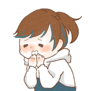 質問者 アイコン